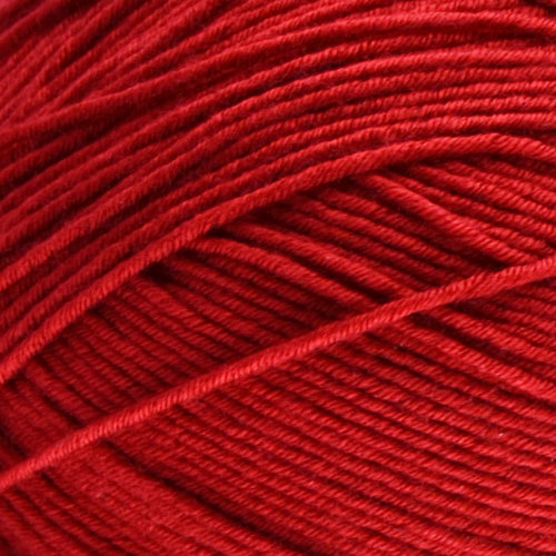 0036 - rot | 4,95 €