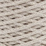 0131 - beige | 9,50 €