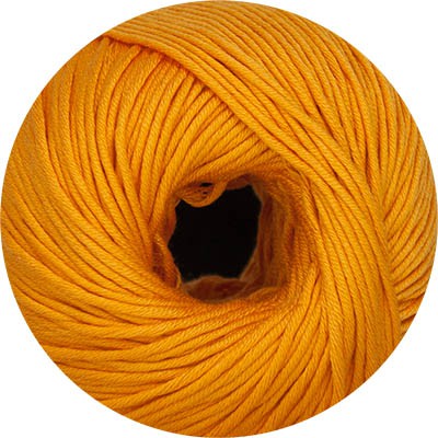 0220 - kürbis | 3,50 €