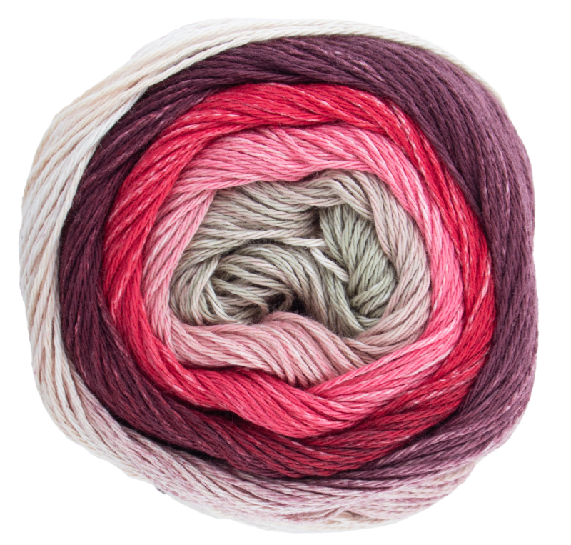 0012 - frucht | 10,50 €