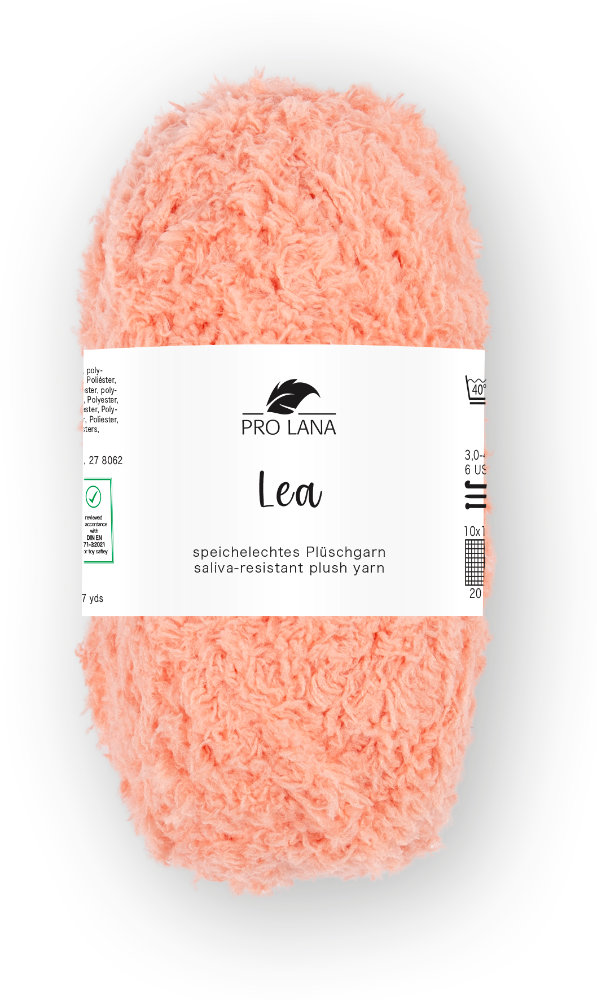 0023 - lachs | 1,75 €