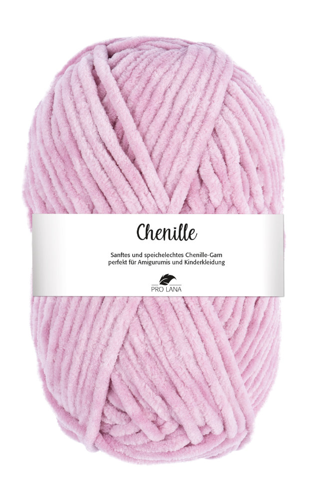 0032 - lavendel | 4,95 €