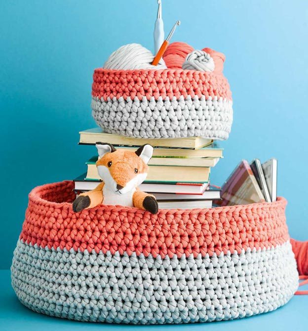 Das große Kinderhandarbeitsbuch - Von Kindern für Kinder. Mit Online-Videos Das große Kinderhandarbeitsbuch - Von Kindern für Kinder. Mit Online-Videos