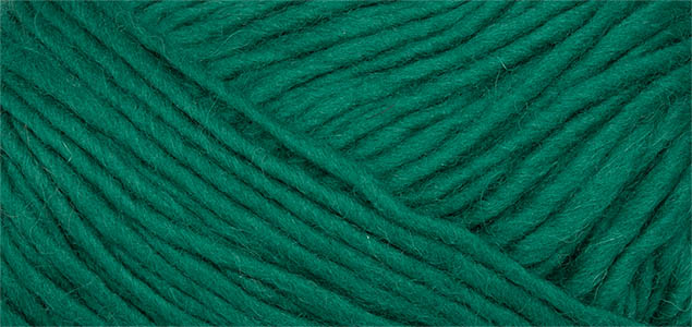 0042 - grasgrün | 2,95 €