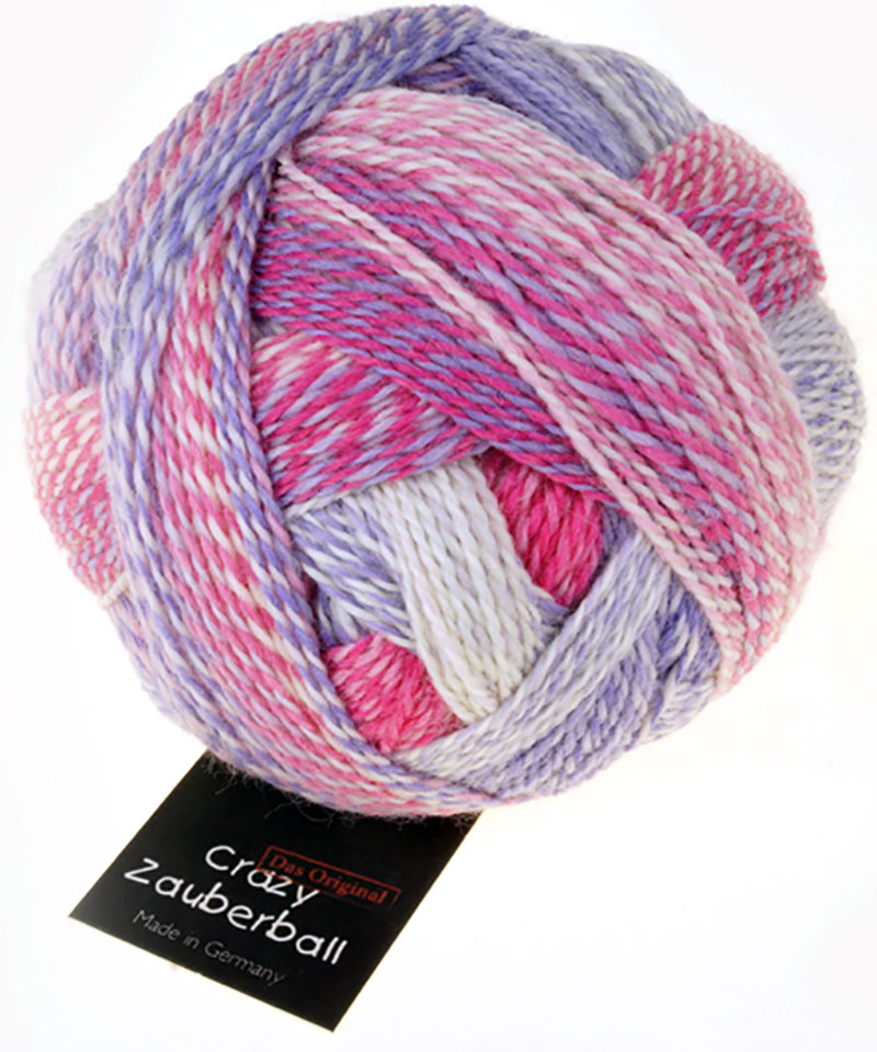 2254 - Wolke 8 | 15,35 €