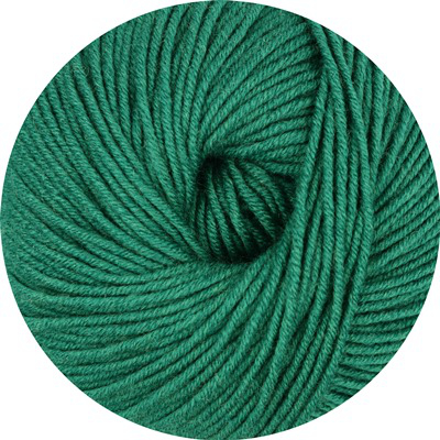 0020 - smaragd | 5,95 €