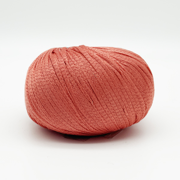 0032 - lachs | 13,95 €