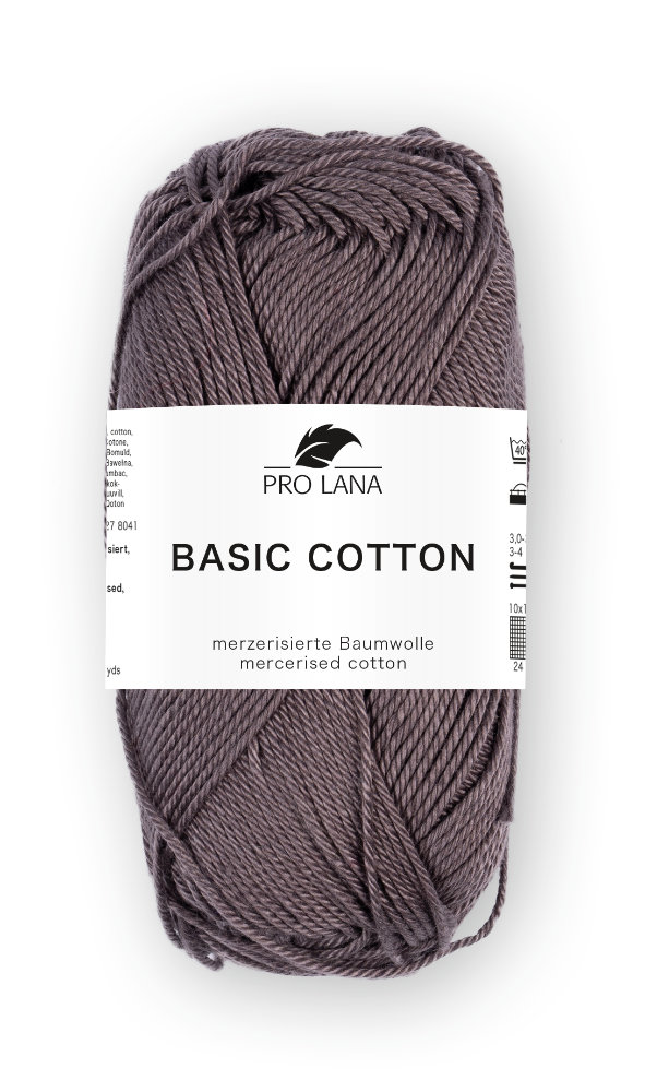 0018 - softbraun | 2,13 €