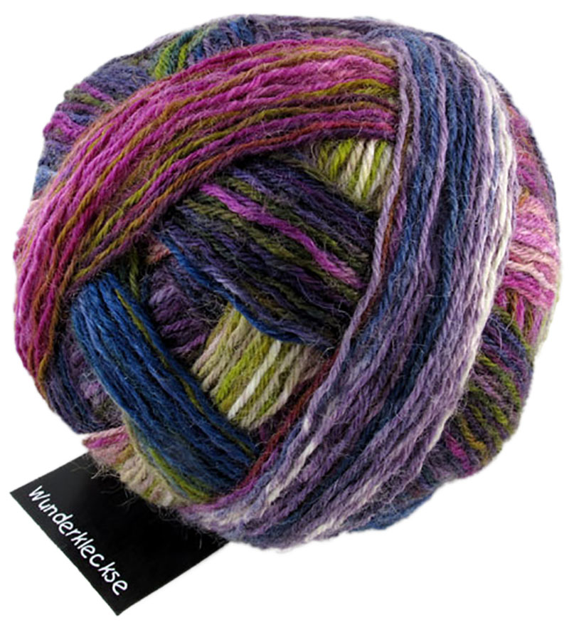 2185 - Kraut und Rüben | 15,35 €