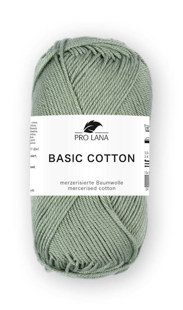 0062 - helles avocado | 2,13 €