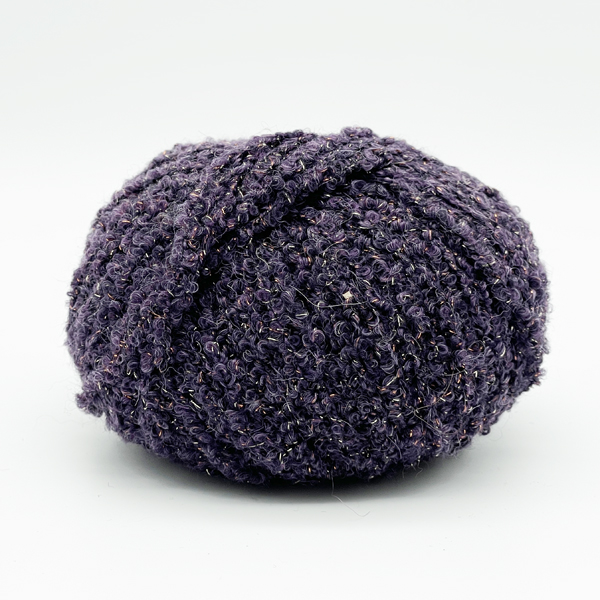 0071 - violett | 7,49 €