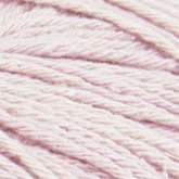 0037 - rose | 6,95 €