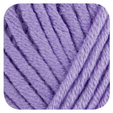 0043 - lila | 3,75 €