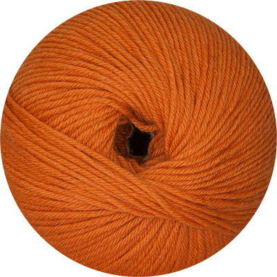 0014 - terrakotta | 2,30 €