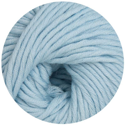 0015 - himmel | 5,50 €