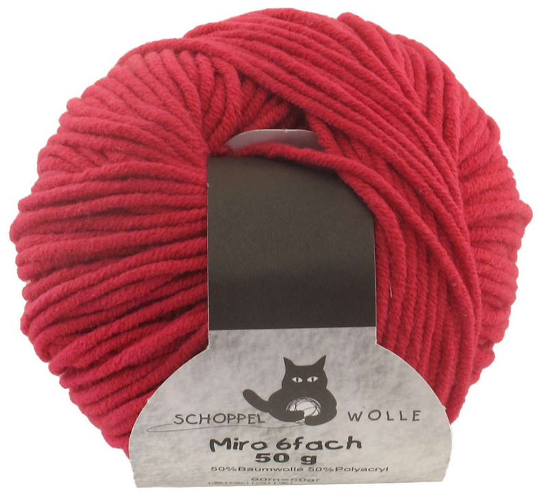 2690 - Kirsche | 2,45 €