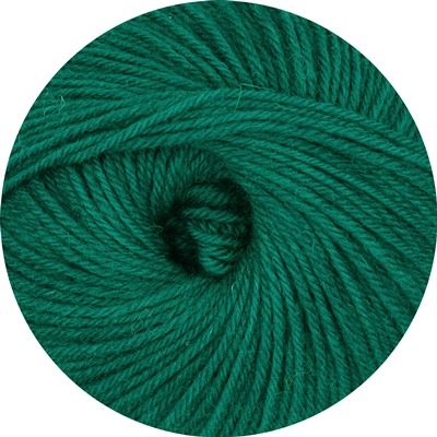 0016 - smaragd | 1,00 €