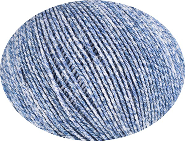 0003 - blau | 1,00 €