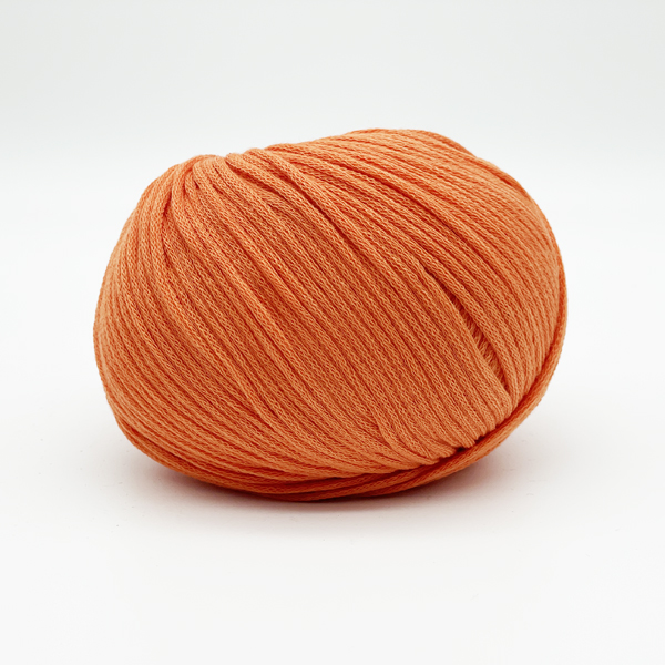 0020 - orange | 5,95 €