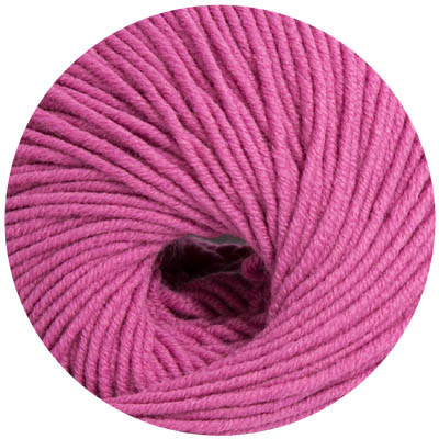 0045 - fuchsie | 4,50 €
