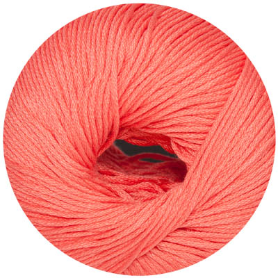 Candy Linie 134 von ONline