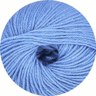 0003 - himmel | 1,00 €