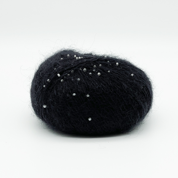 0611 - Schwarz | 19,95 €