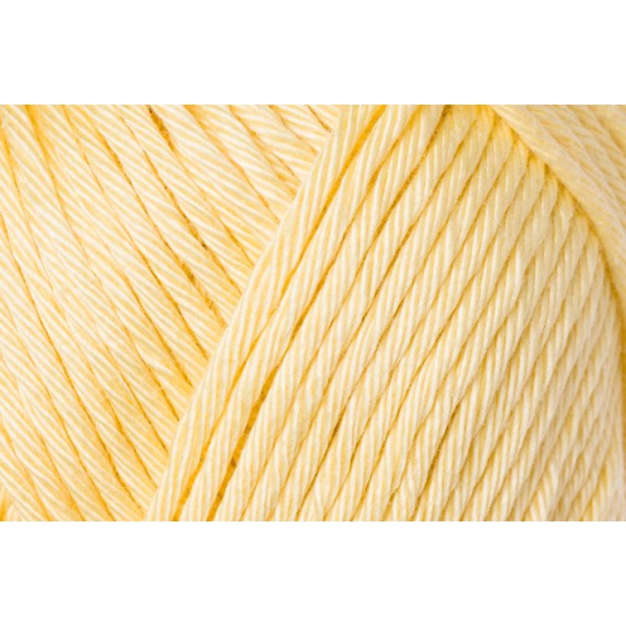 03211 vanille | 3,50 €