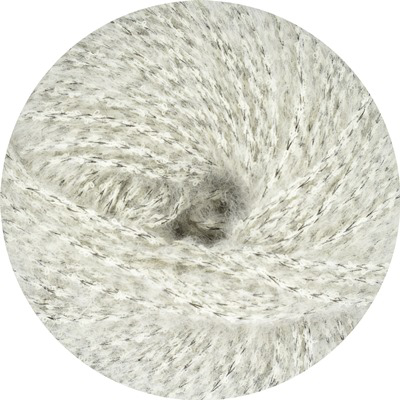 0001 - weiß | 0,50 €
