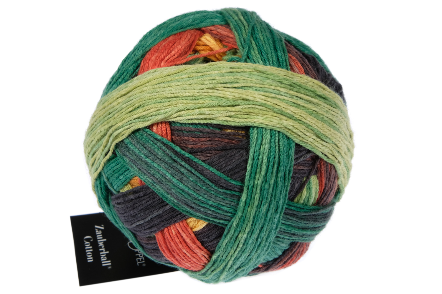 2627 - Planet Herbst | 12,95 €