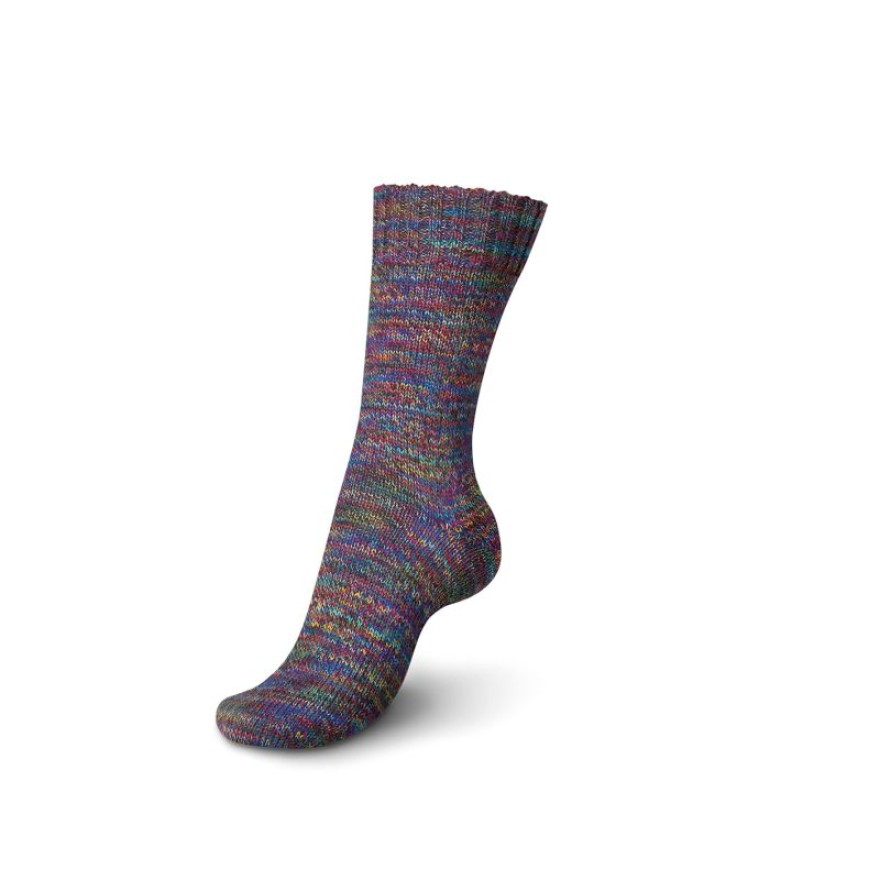 04067 indian night color | 5,50 €