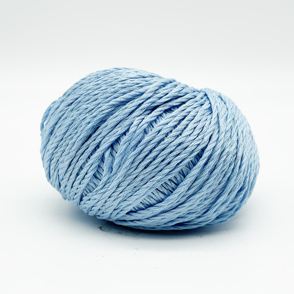 0016 - hellblau | 5,95 €