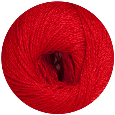 0021 - rot | 3,25 €