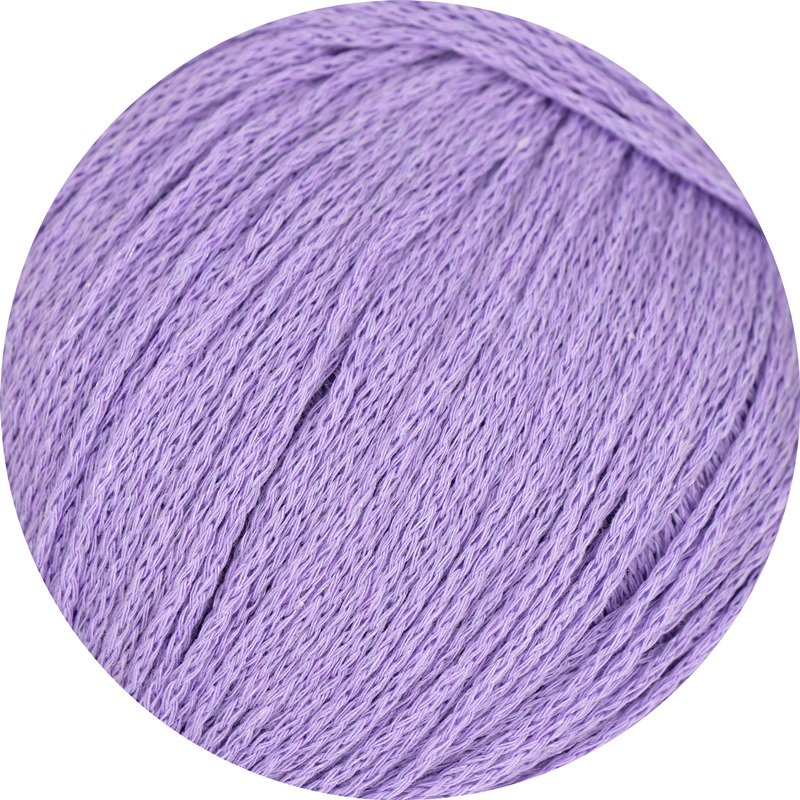 0007 - lila | 4,95 €