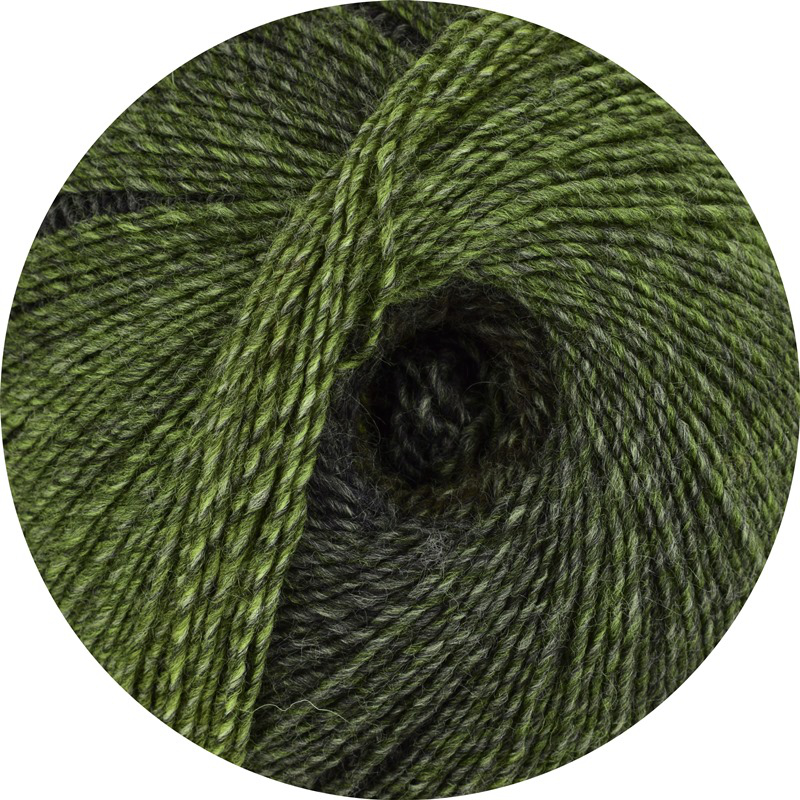 0012 - loden/olive | 5,95 €