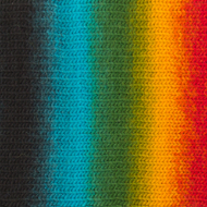 0180 - regenbogen | 5,95 €