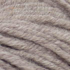0012 - helle birke | 4,46 €