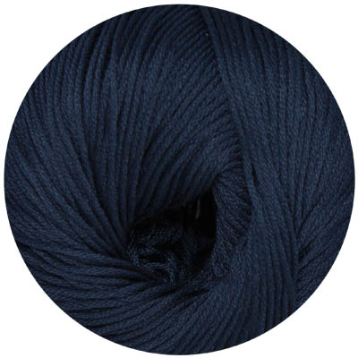 0005 - marine | 3,25 €