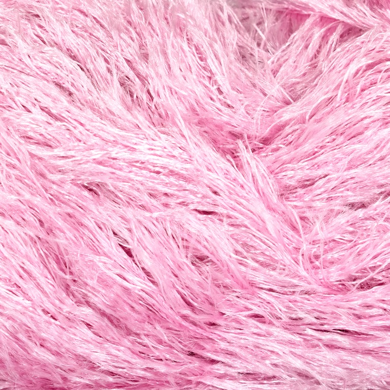 0703 - rosa | 2,50 €