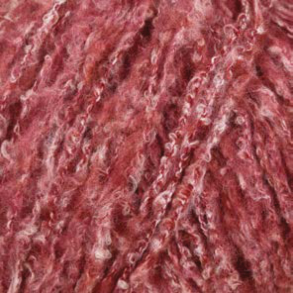 Saltone Linie 498 von ONline 07 - merlot