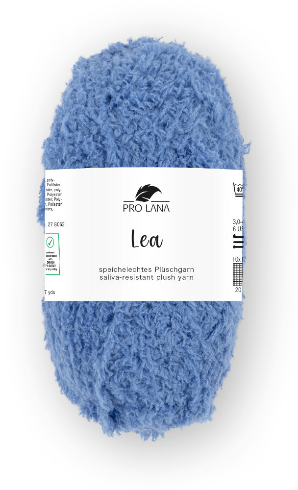 0055 - azur | 1,75 €