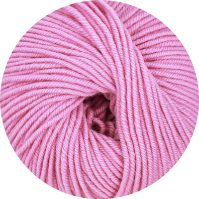 0002 - babyrosa | 4,46 €