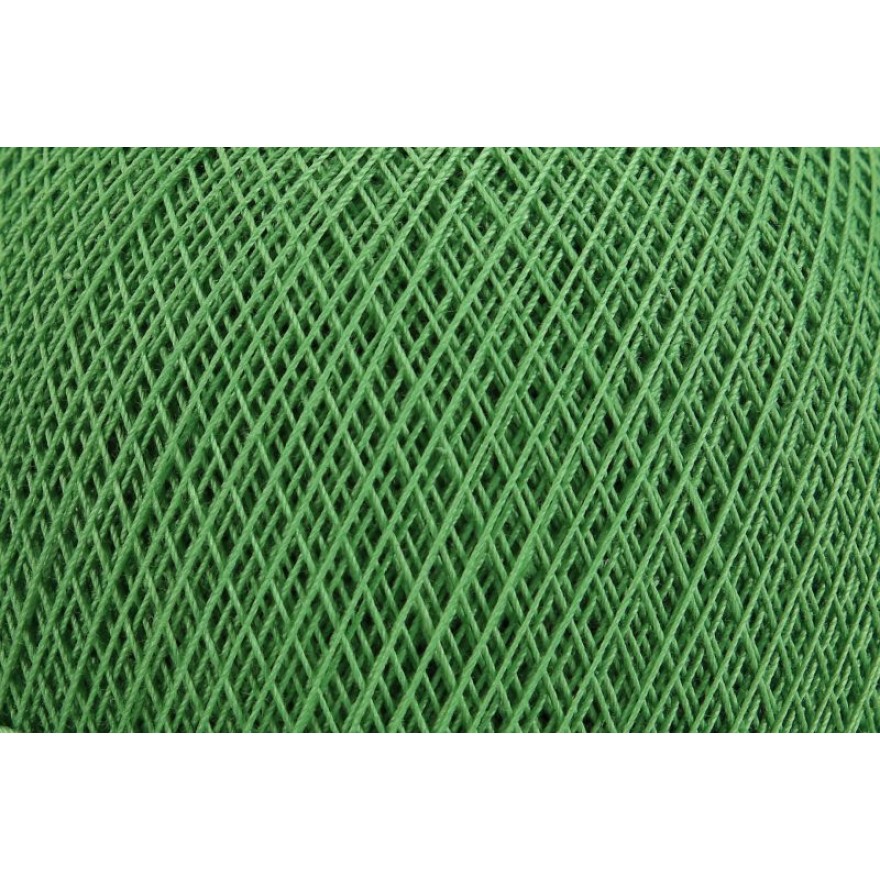 Freccia Stärke 25 von Anchor 0242 - green