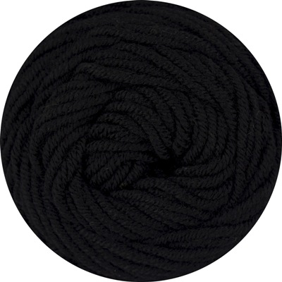 0010 - schwarz | 3,95 €