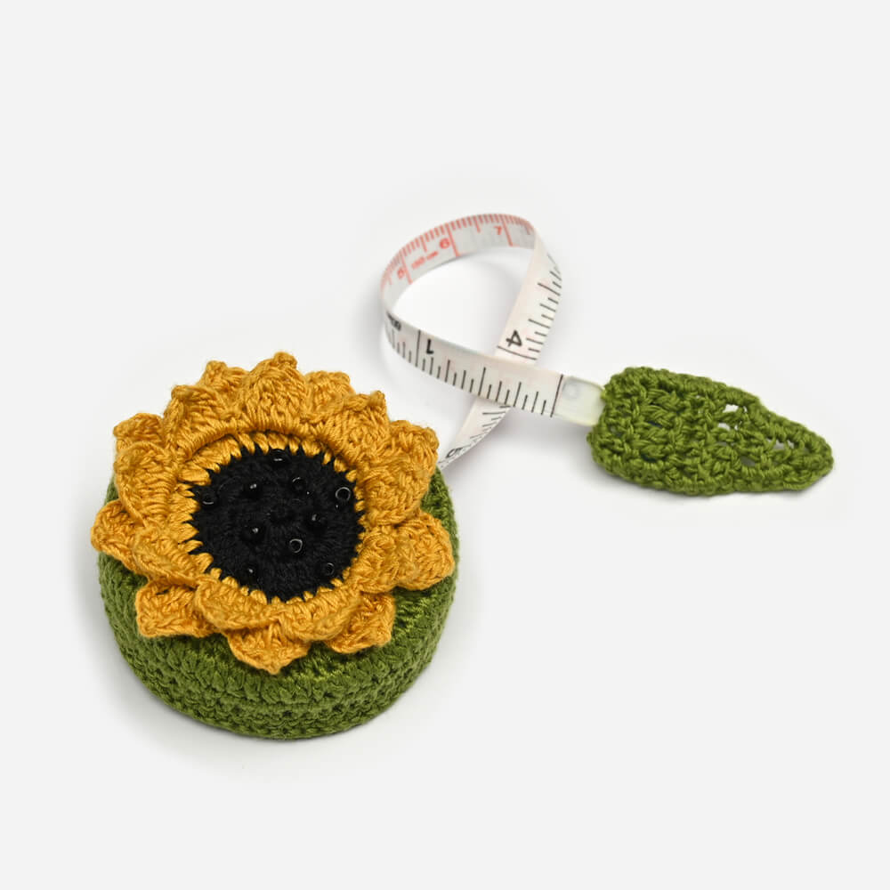 Sonnenblume | 24,50 €
