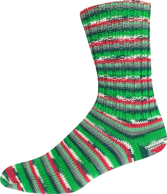 3006 | 7,50 €