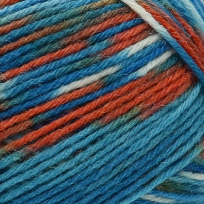 0703 - blau / orange | 9,95 €