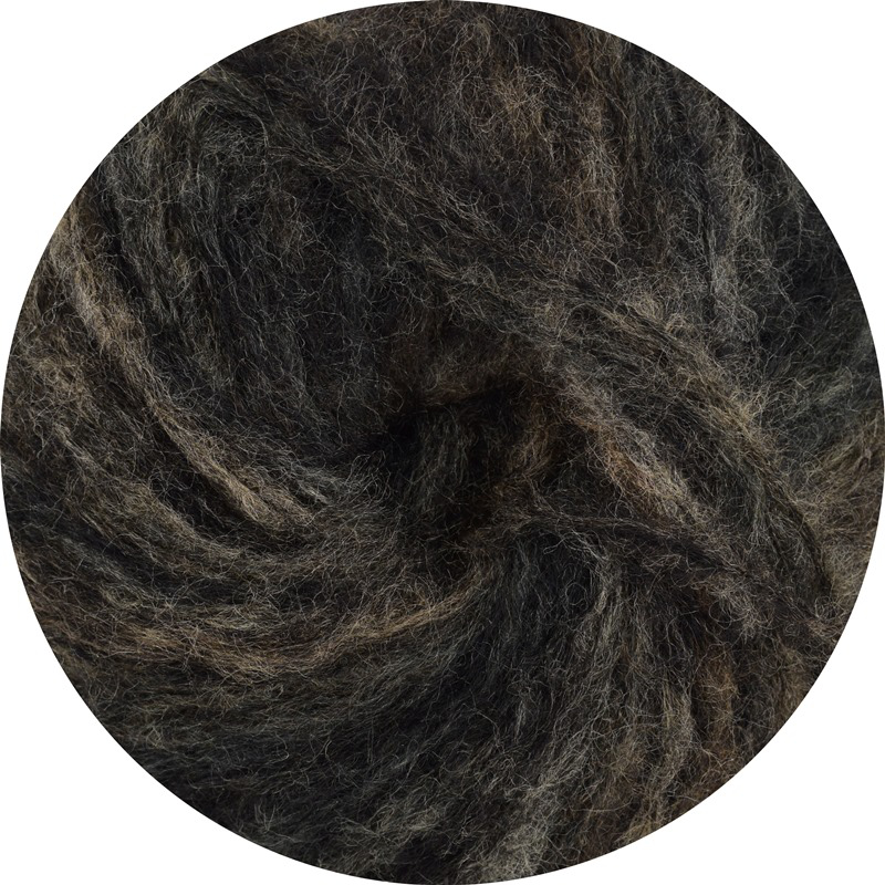 0001 - schwarz/braun | 1,95 €