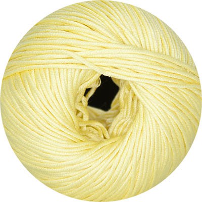 0222 - zitrone | 3,50 €