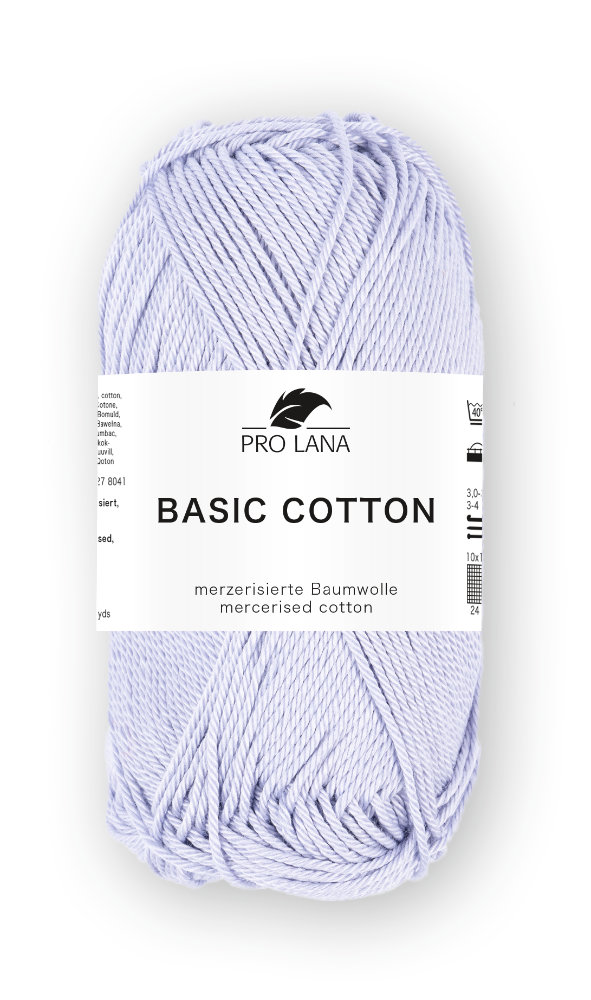 0241 - malve | 2,13 €